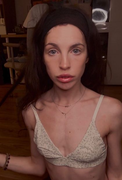 jenny.land OnlyFans picture