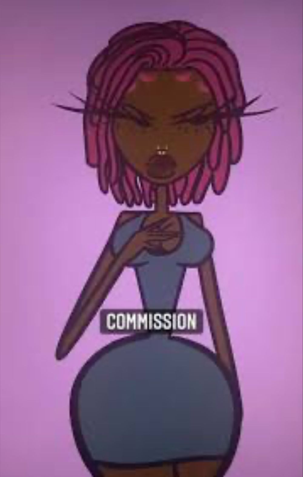757throatgoat OnlyFans profile picture