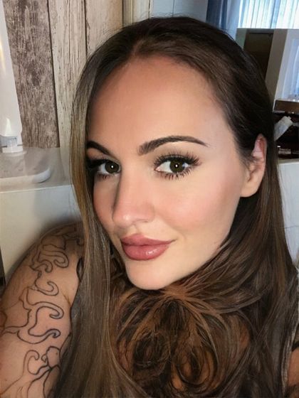 u222553290 OnlyFans picture