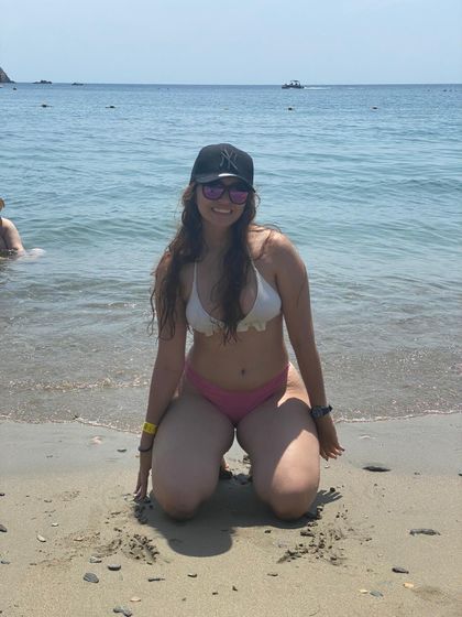 latincuties OnlyFans picture