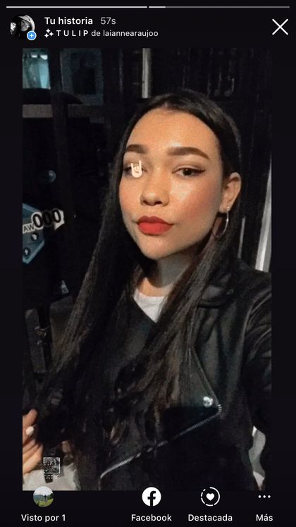 lissahoney OnlyFans picture