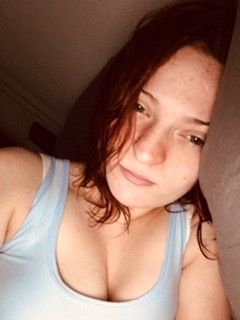 u41849822 OnlyFans picture