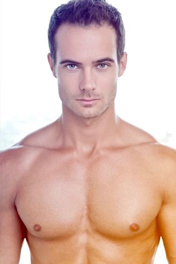 Robbie