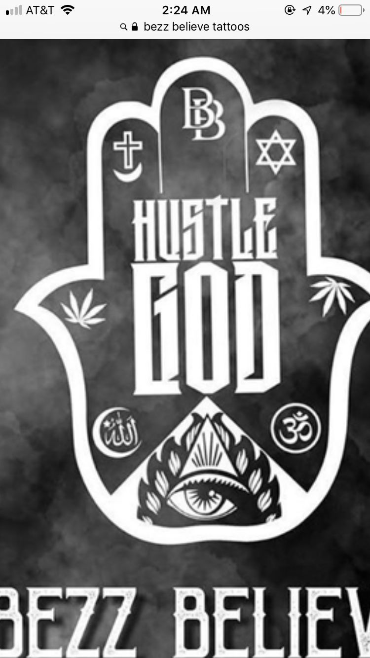 hardrockman OnlyFans profile picture