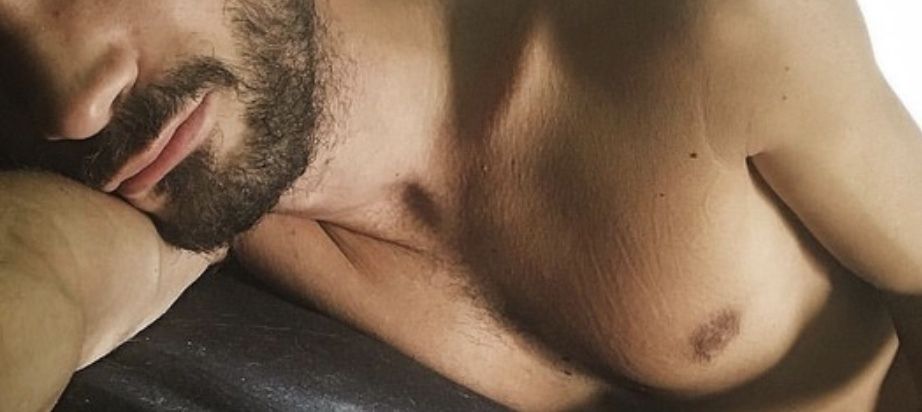 damioro OnlyFans profile picture