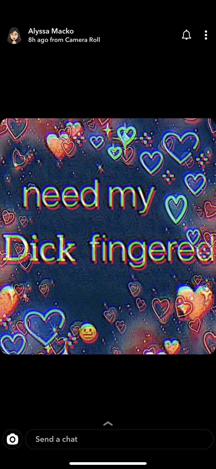 petitemeat OnlyFans profile picture