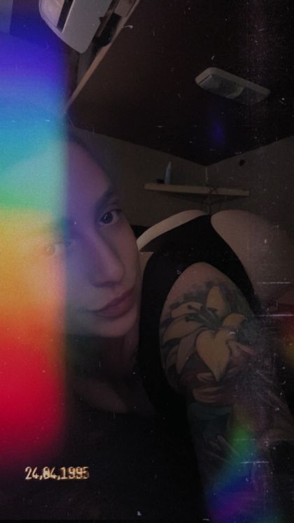 inkedember OnlyFans picture