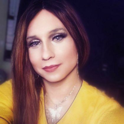 transgirlvanessa714 OnlyFans picture