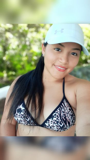 Yesii Arias