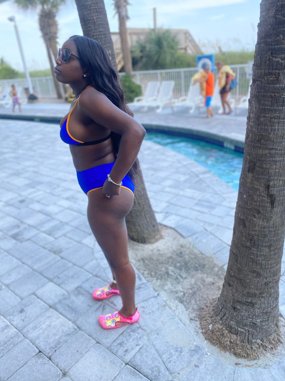u218184051 OnlyFans profile picture