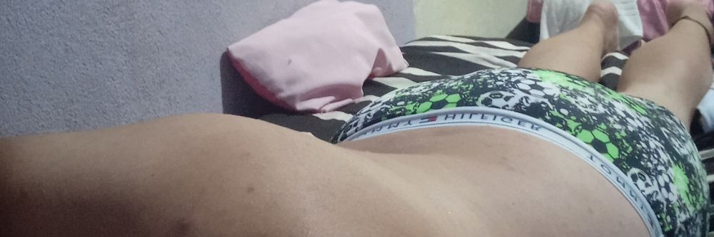u321077309 OnlyFans profile picture