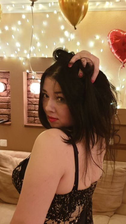 olha_sexy OnlyFans picture