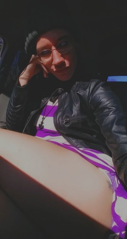 billie.gene1123 OnlyFans picture