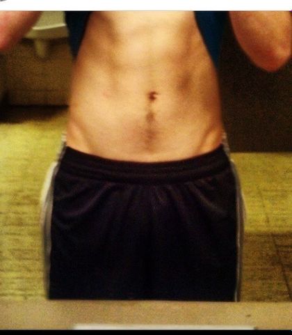 tyky228 OnlyFans picture