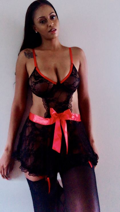 achibeauty OnlyFans picture