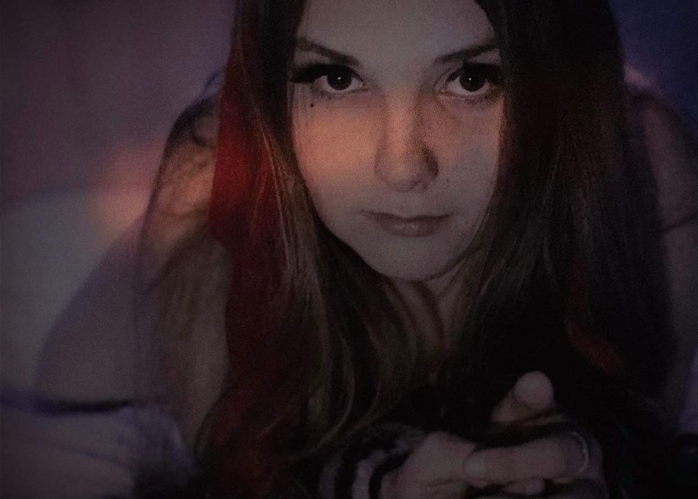 xobabymegan OnlyFans profile picture