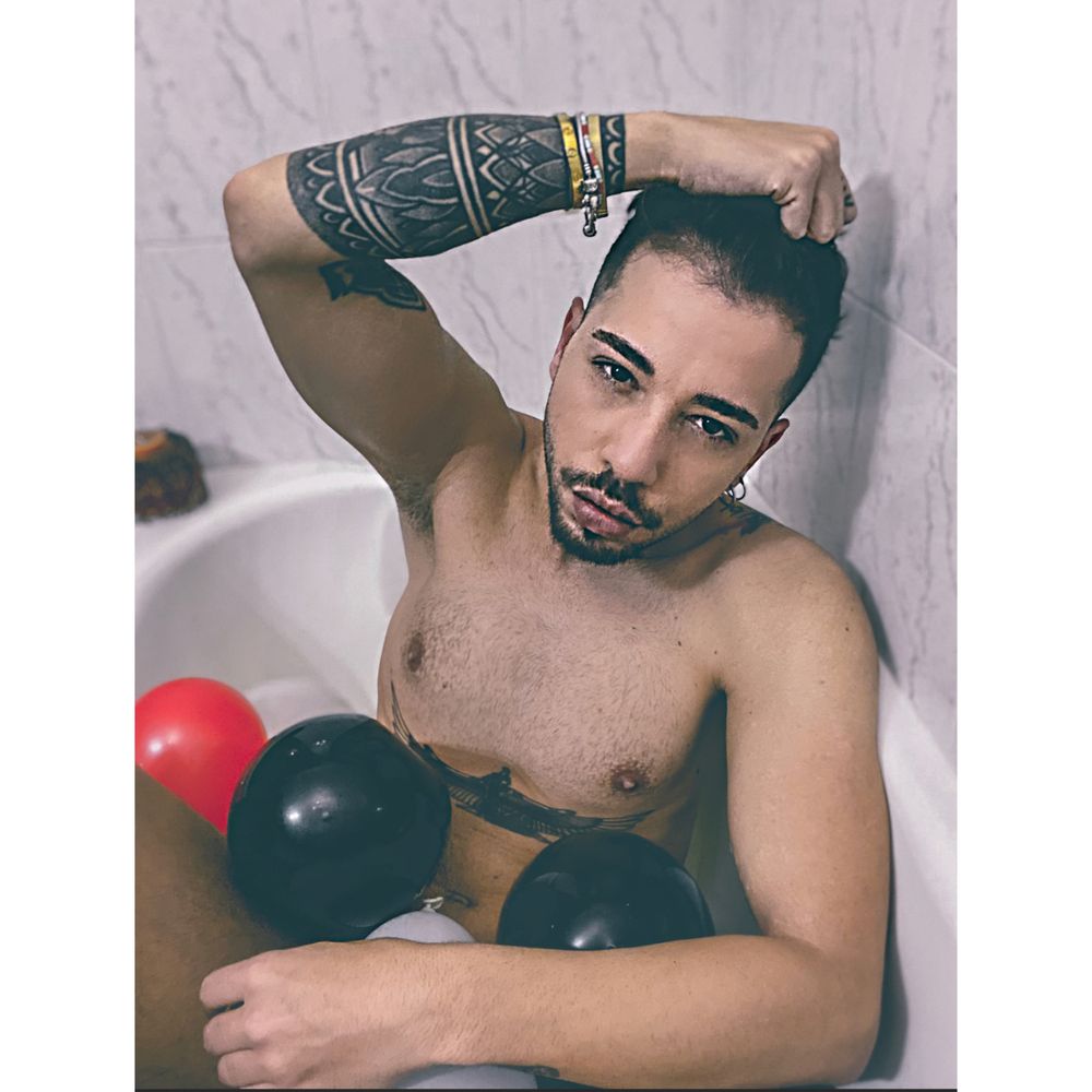 officialkyle3.0 OnlyFans profile picture