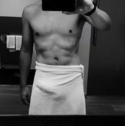 wil666 OnlyFans picture