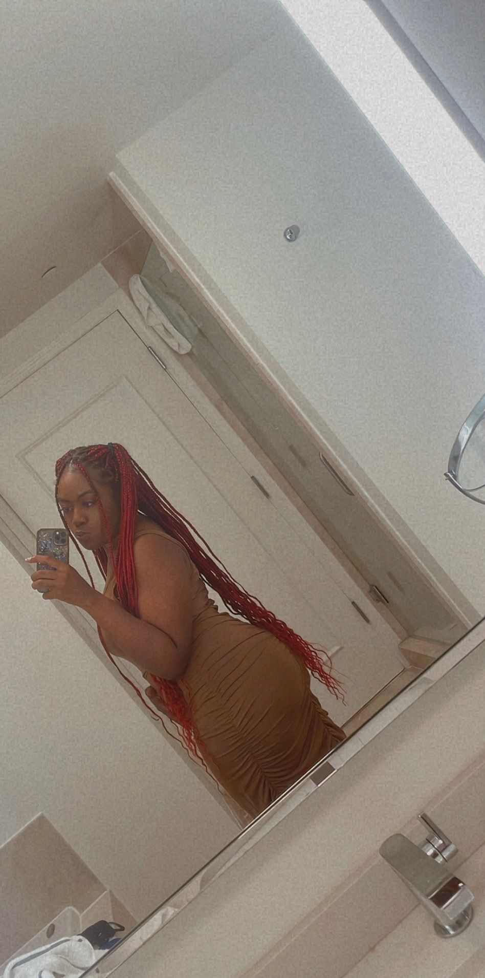 niqueniqueee OnlyFans profile picture