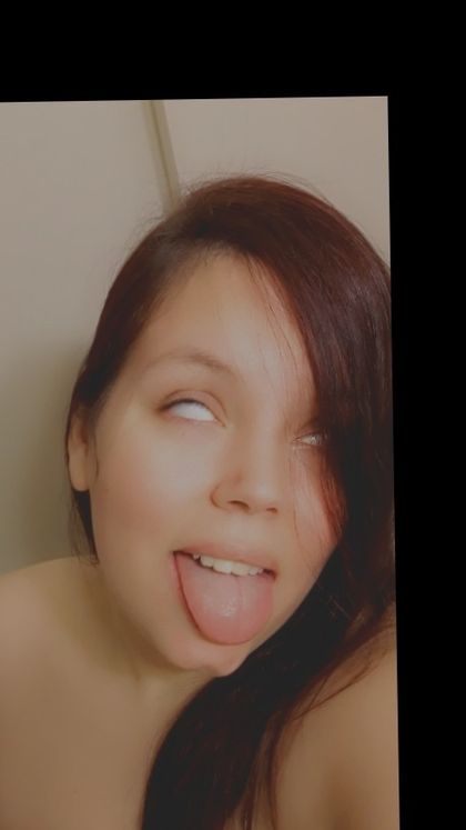 kittkat17 OnlyFans picture