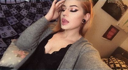 selibby OnlyFans picture