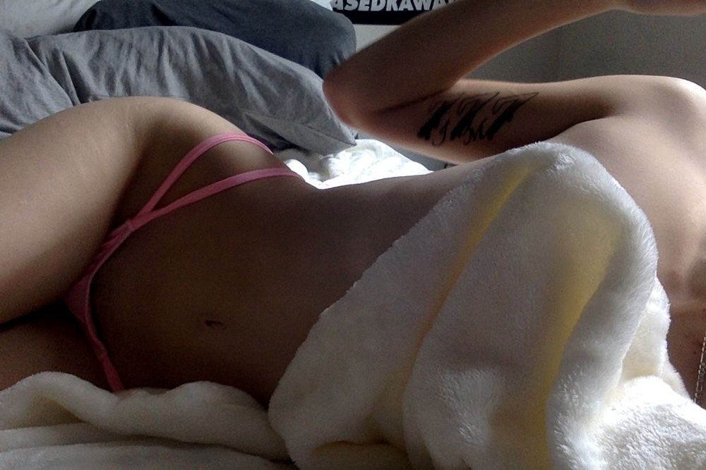 lovelylilviv OnlyFans profile picture