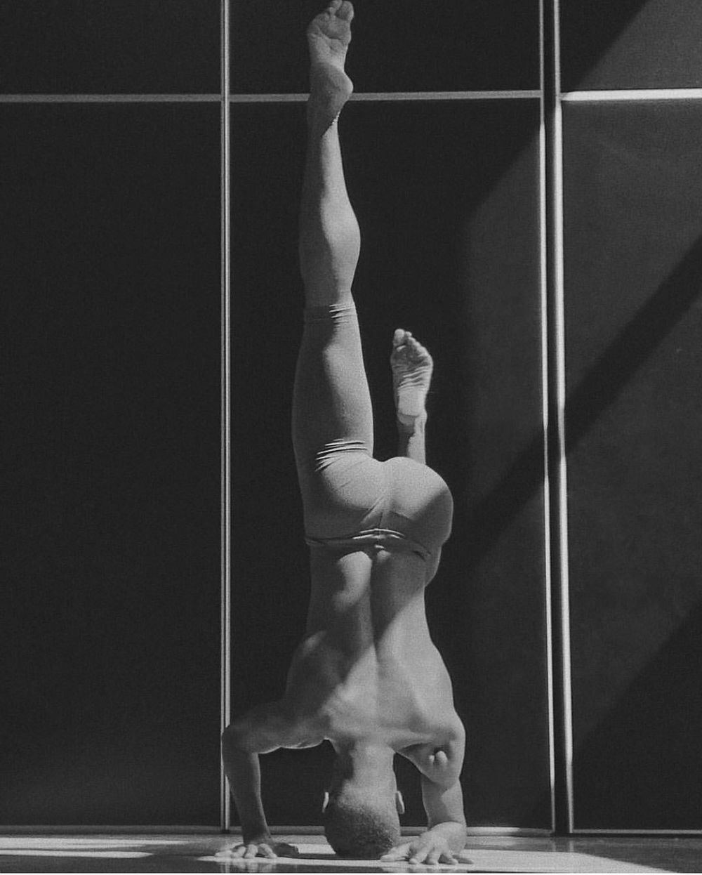 kinky91 OnlyFans profile picture