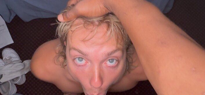 jonnylydale OnlyFans profile picture