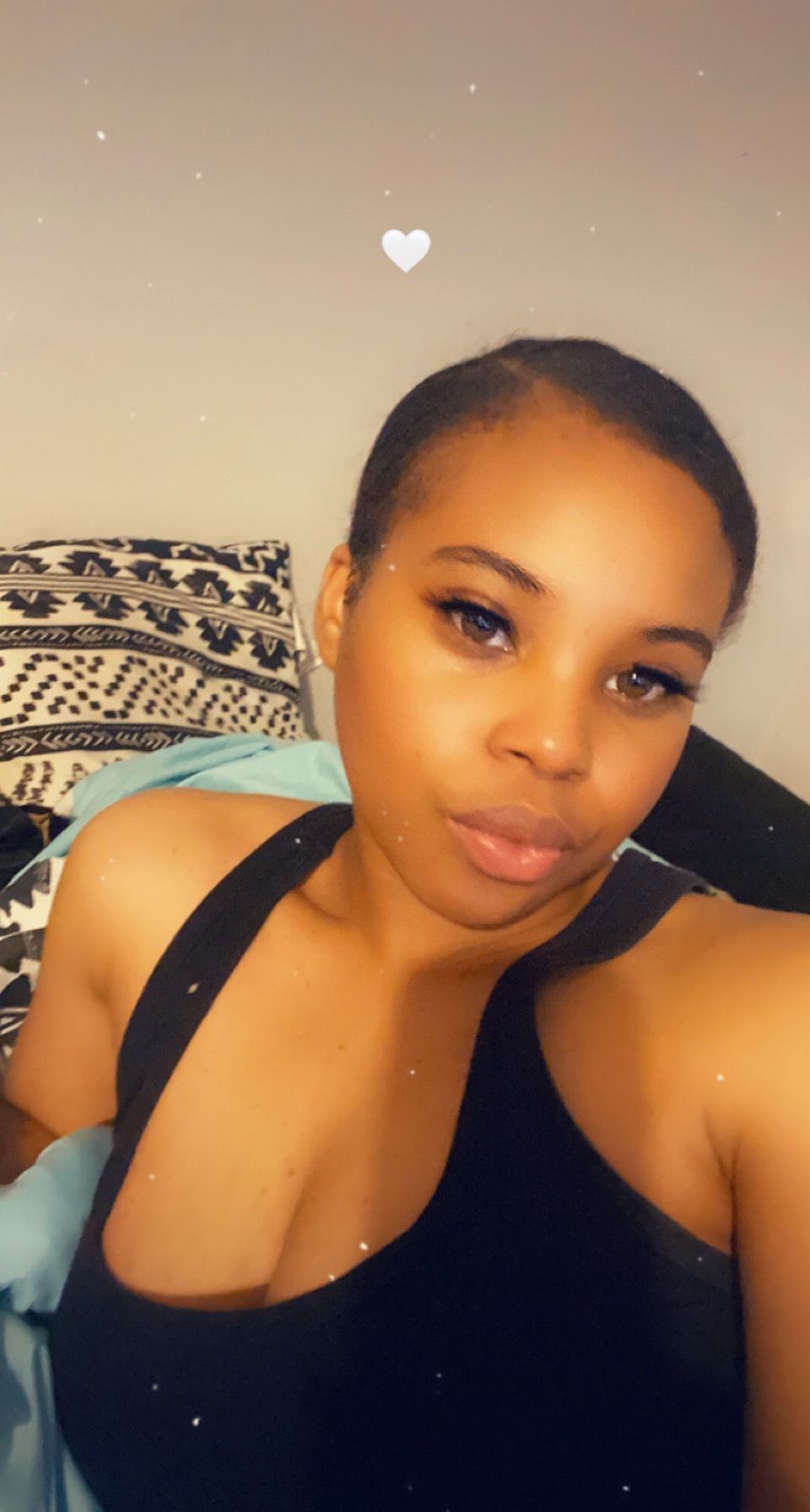 lay_lay22 OnlyFans profile picture