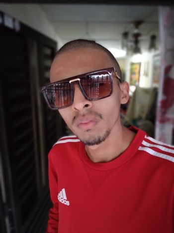 carlosandres9731 OnlyFans profile picture