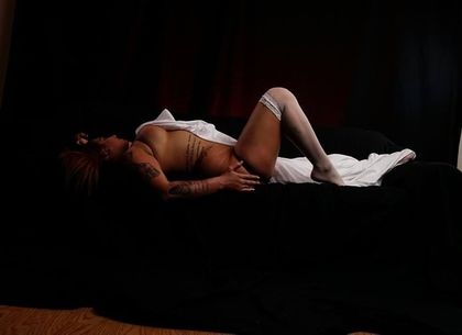 vixxen07 OnlyFans picture