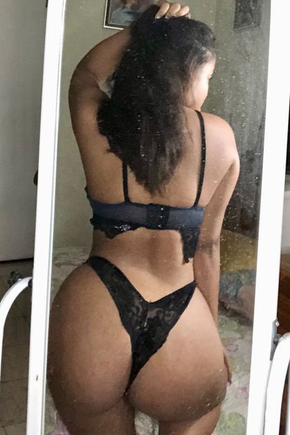 conejitaforyou OnlyFans picture