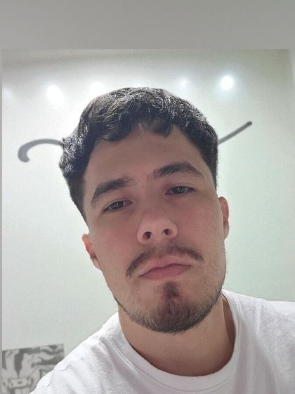 jonamonky OnlyFans picture