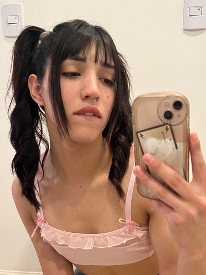 samisita00 OnlyFans picture