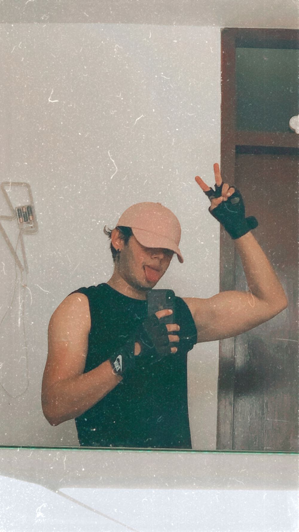 crhissvanger OnlyFans profile picture