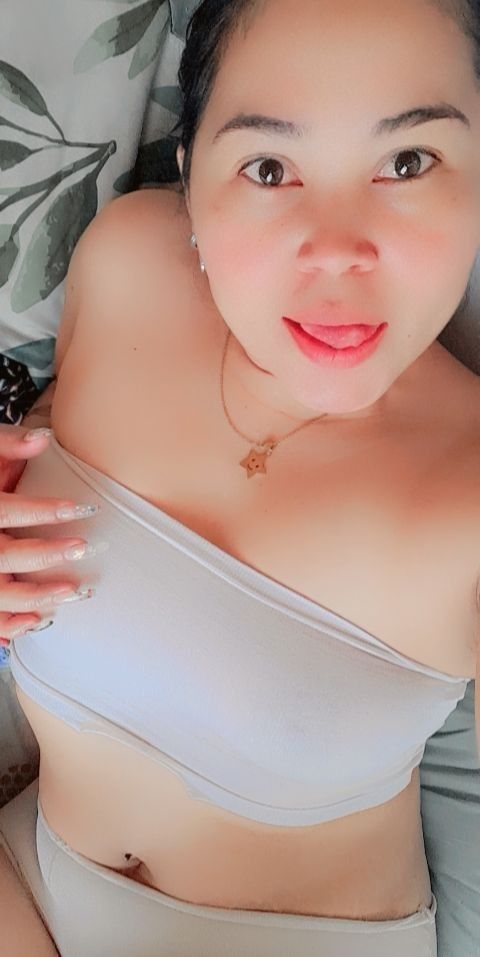 yelyu269524448 OnlyFans profile picture