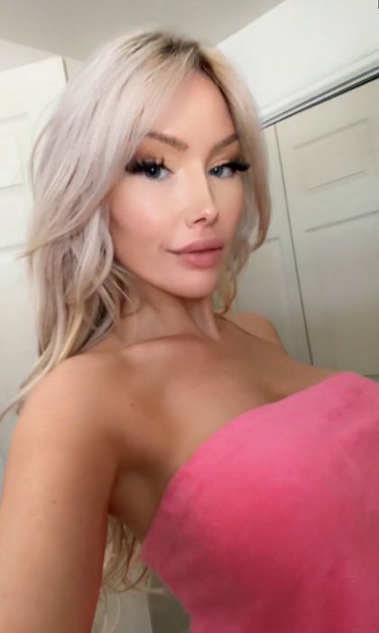 giadelreyxo OnlyFans picture