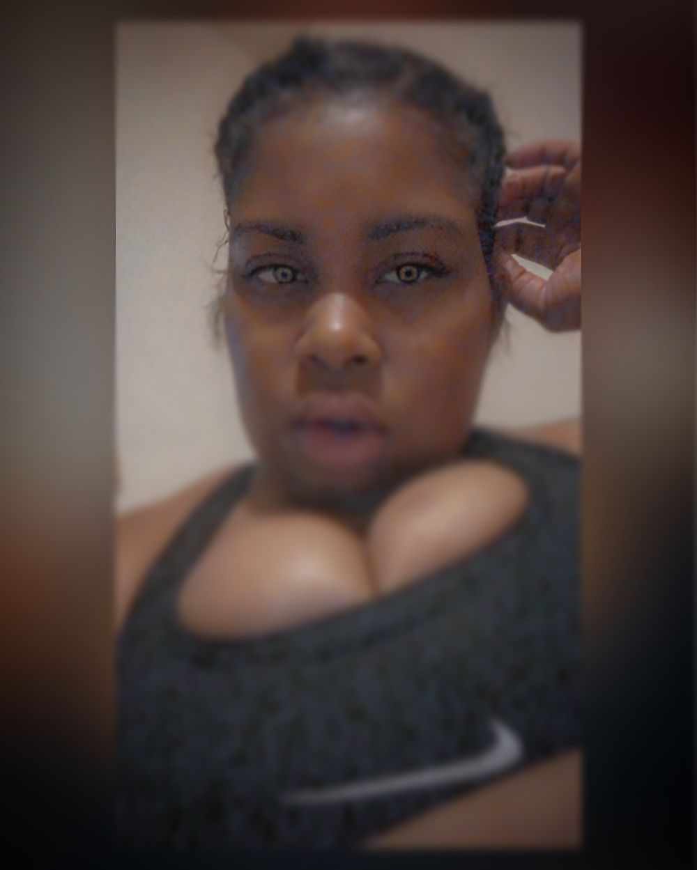 juiicyhaitianlips94 OnlyFans profile picture