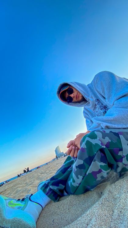 masterleadmusic OnlyFans picture