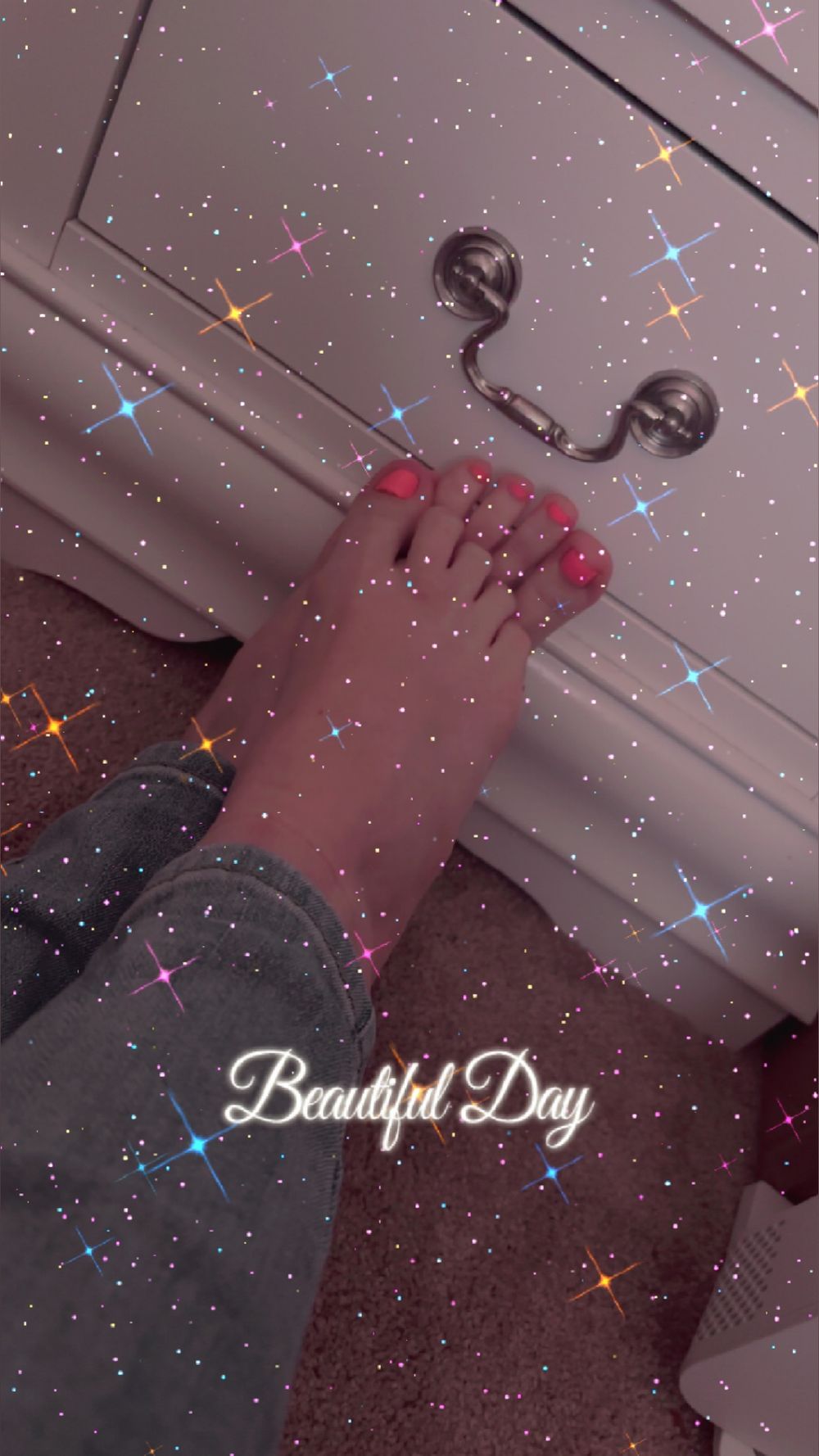 u54428827 OnlyFans profile picture