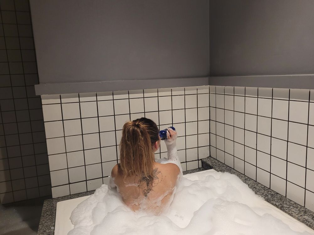 u195938381 OnlyFans profile picture
