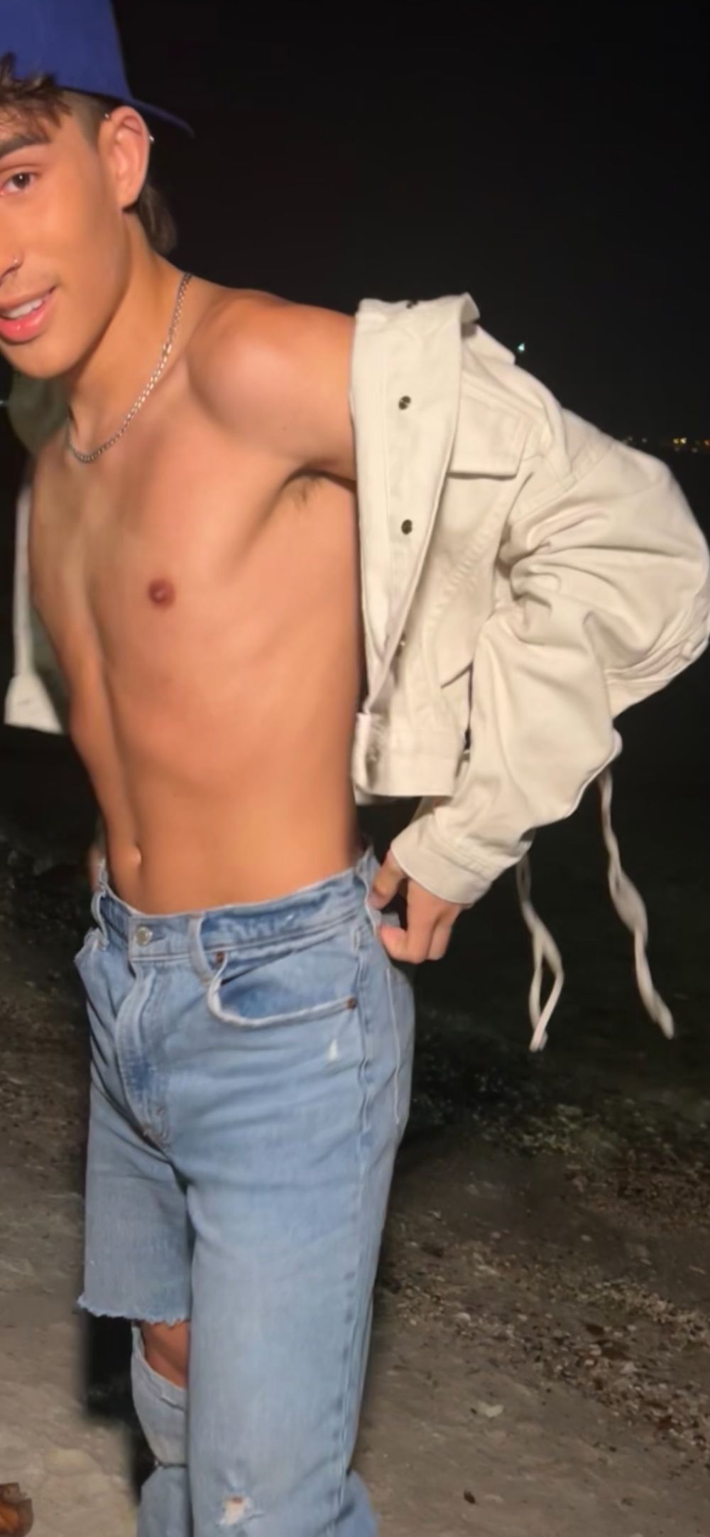 lust4j OnlyFans profile picture
