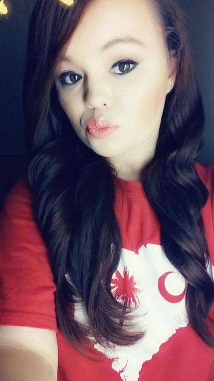u48815213 OnlyFans picture