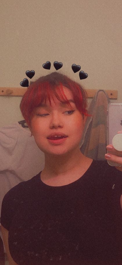 sigynvinaa OnlyFans picture