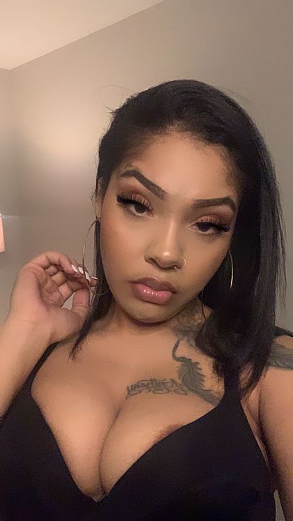 favoritesecret1 OnlyFans picture