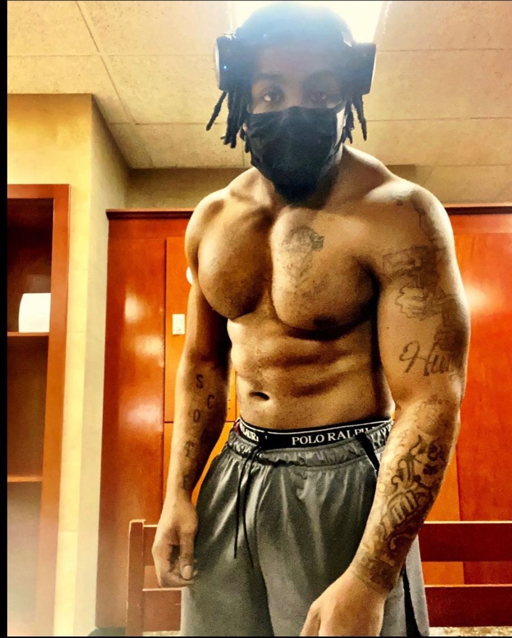 hercules813 OnlyFans profile picture