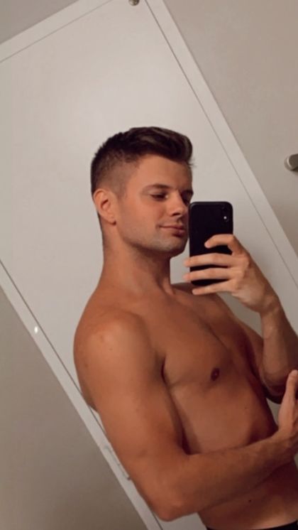 topeters OnlyFans picture