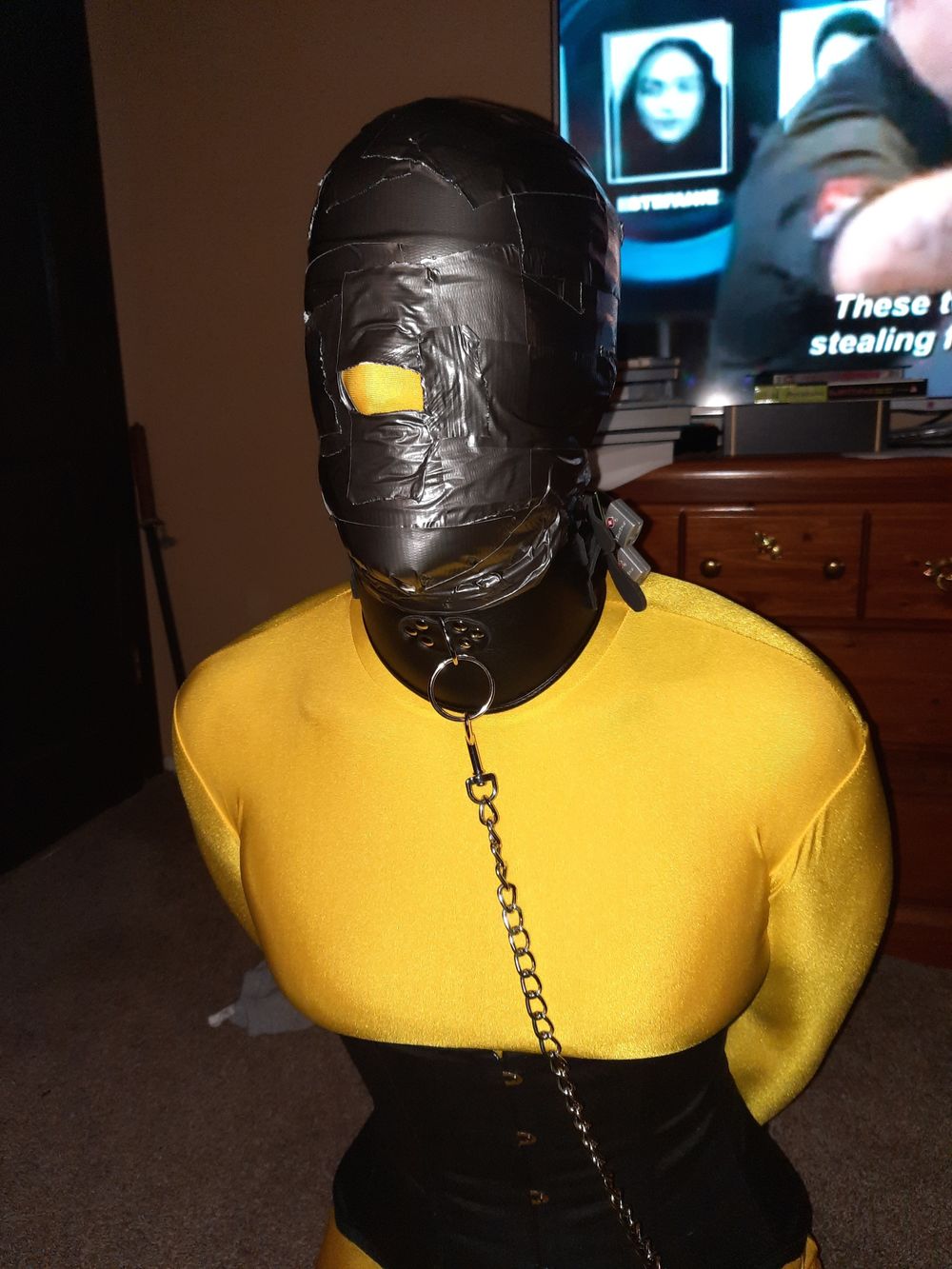sumiso98 OnlyFans profile picture