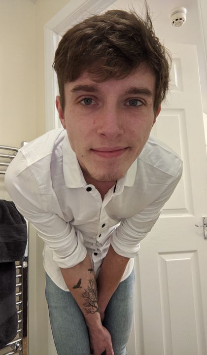 papajons OnlyFans picture
