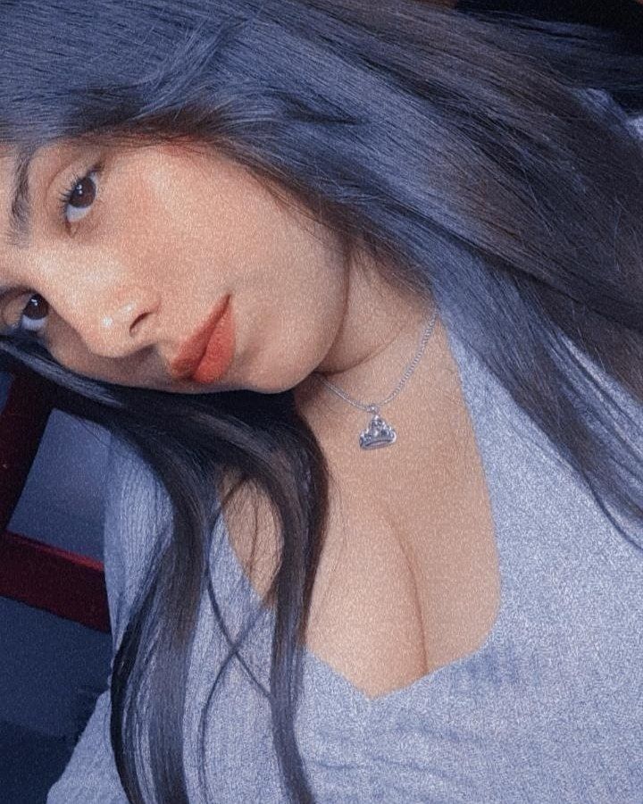 u96483403 OnlyFans profile picture